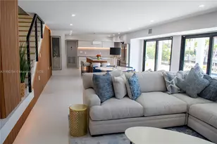 1240 NE 27th Terrace, Pompano Beach, FL 33062 - Photo 5