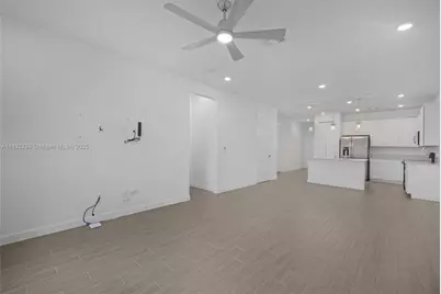 14549 Bretton Woods Trce, Delray Beach, FL 33446 - Photo 17