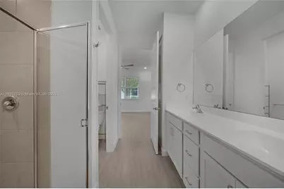 14549 Bretton Woods Trce, Delray Beach, FL 33446 - Photo 29