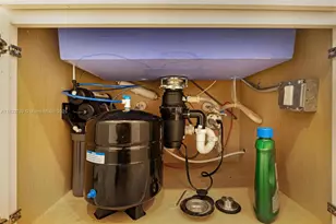 14549 Bretton Woods Trce, Delray Beach, FL 33446 - Photo 15