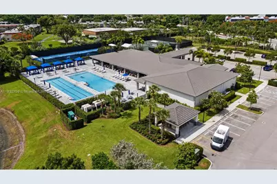 14549 Bretton Woods Trce, Delray Beach, FL 33446 - Photo 45