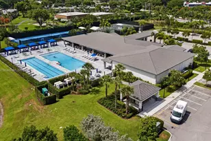 14549 Bretton Woods Trce, Delray Beach, FL 33446 - Photo 45