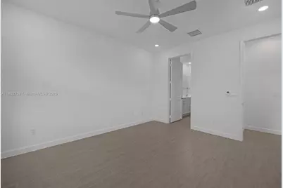 14549 Bretton Woods Trce, Delray Beach, FL 33446 - Photo 21