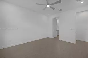 14549 Bretton Woods Trce, Delray Beach, FL 33446 - Photo 21