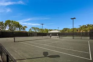 14549 Bretton Woods Trce, Delray Beach, FL 33446 - Photo 37