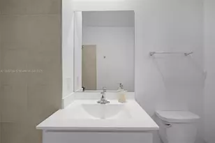 14549 Bretton Woods Trce, Delray Beach, FL 33446 - Photo 9