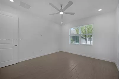 14549 Bretton Woods Trce, Delray Beach, FL 33446 - Photo 23