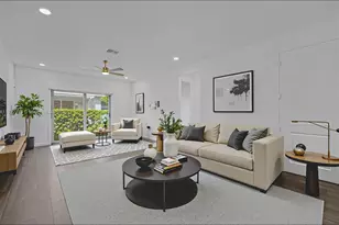 14549 Bretton Woods Trce, Delray Beach, FL 33446 - Photo 19