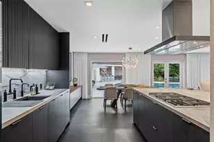 4800 Bay Point Rd, Miami, FL 33137 - Photo 29