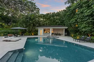 4800 Bay Point Rd, Miami, FL 33137 - Photo 5