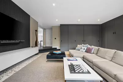 4800 Bay Point Rd, Miami, FL 33137 - Photo 37