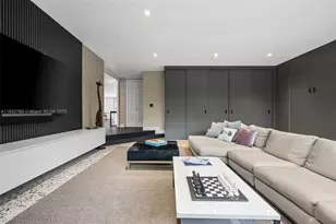 4800 Bay Point Rd, Miami, FL 33137 - Photo 37