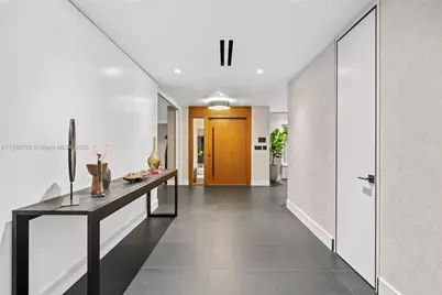 4800 Bay Point Rd, Miami, FL 33137 - Photo 21