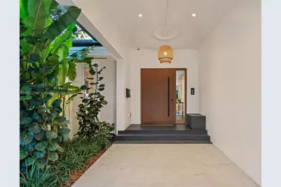 4800 Bay Point Rd, Miami, FL 33137 - Photo 19