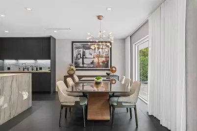 4800 Bay Point Rd, Miami, FL 33137 - Photo 27