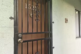 1521 W 42nd Pl, Hialeah, FL 33012 - Photo 3