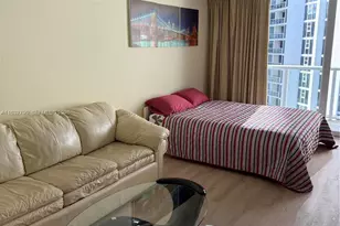 19201 Collins Ave, Sunny Isles Beach, FL 33160 - Photo 5