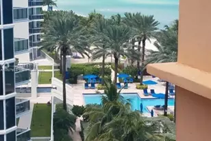 19201 Collins Ave, Sunny Isles Beach, FL 33160 - Photo 5