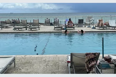 19201 Collins Ave #717, Sunny Isles Beach, FL 33160 - Photo 1