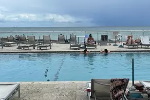 19201 Collins Ave, Sunny Isles Beach, FL 33160 - Photo 1