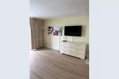 19201 Collins Ave #717, Sunny Isles Beach, FL 33160 - Photo 5