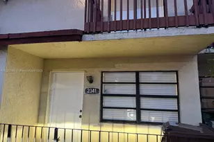 2341 W 66th Pl, Hialeah, FL 33016 - Photo 1