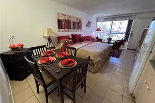 43420 Hwy 27, Davenport, FL 33837 - Photo 5