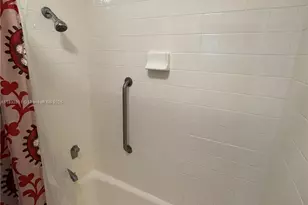 43420 Hwy 27, Davenport, FL 33837 - Photo 9