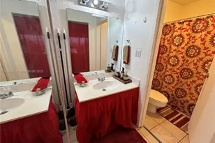 43420 Hwy 27, Davenport, FL 33837 - Photo 7