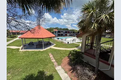 43420 Highway 27 #256, Davenport, FL 33837 - Photo 11