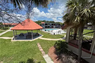 43420 Hwy 27, Davenport, FL 33837 - Photo 11