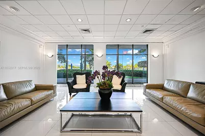 5700 Collins Ave #6J, Miami Beach, FL 33140 - Photo 35