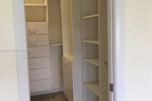 5700 Collins Ave, Miami Beach, FL 33140 - Photo 27