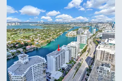5700 Collins Ave #6J, Miami Beach, FL 33140 - Photo 5