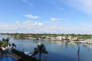 5700 Collins Ave, Miami Beach, FL 33140 - Photo 9