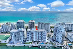 5700 Collins Ave, Miami Beach, FL 33140 - Photo 3