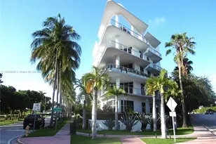 2001 Meridian Ave, Miami Beach, FL 33139 - Photo 1