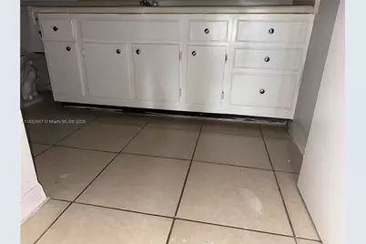 3320 N Pinewalk Dr N #1715, Margate, FL 33063 - Photo 27