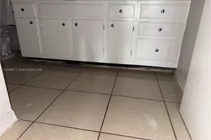 3320 N Pinewalk Dr N, Margate, FL 33063 - Photo 27