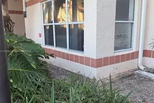 3320 N Pinewalk Dr N, Margate, FL 33063 - Photo 1