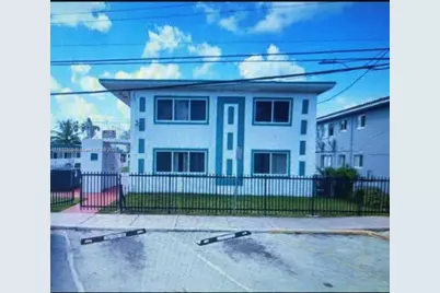 2101 Calais Dr #7, Miami Beach, FL 33141 - Photo 1