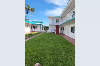 2101 Calais Dr #7, Miami Beach, FL 33141 - Photo 3