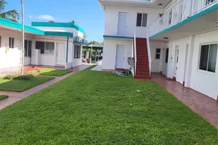 2101 Calais Dr, Miami Beach, FL 33141 - Photo 3