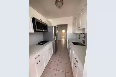 2101 Calais Dr #7, Miami Beach, FL 33141 - Photo 5