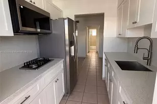 2101 Calais Dr, Miami Beach, FL 33141 - Photo 5