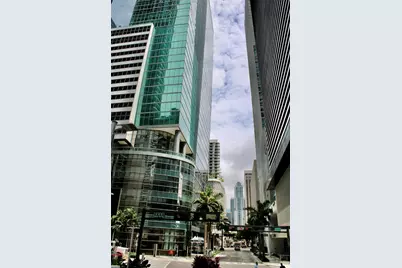 325 S Biscayne Blvd #3922, Miami, FL 33131 - Photo 31