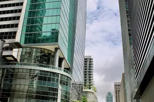 325 S Biscayne Blvd, Miami, FL 33131 - Photo 31