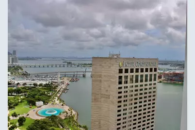 325 S Biscayne Blvd #3922, Miami, FL 33131 - Photo 11