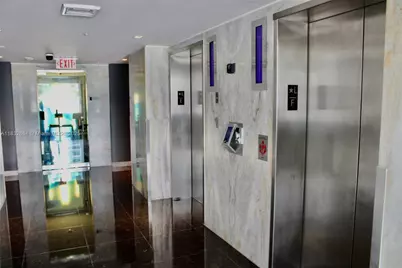 325 S Biscayne Blvd #3922, Miami, FL 33131 - Photo 13