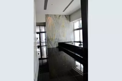 325 S Biscayne Blvd #3922, Miami, FL 33131 - Photo 17